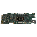 90NB0DF0-R00040 Motherboard M3-6Y30 Sr2En 4G/64Gb Emmc C302Ca Compatible With ASUS