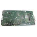 60PT02Z0-MB1B01 Motherboard Ams Ryzen 5-5500U 2.1Ghz Zen Aio All In One W5401Wu Compatible With ASUS