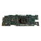 60NB0DF0-MB2010-204 Motherboard M3-6Y30 Sr2En 4G/64Gb Emmc C302Ca Compatible With Asus