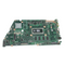 90NB0Q00-R00100 Motherboard I5-10210U 8Gb Vivobook X421Fa Compatible With ASUS