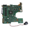 60Nb0360-Mb2040 Asus X102B 10.1" Laptop Amd A4-1200 Motherboard X102Ba Grade A