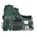 60-Npvmb1104-B02 Asus S405Ca K46Cm I5-3317U Motherboard Grade A