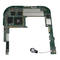 60-Ok06Mbc000-B34 Asus Transformer Tf101 Motherboard System Board Grade A