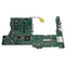 60-N4OMB1900-C11 Motherboard AMD E2-1800 1.7Ghz X401U Series Compatible With Asus