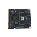 K029P 1Gb Mini 10 Processor Card Z520 Cpu Hdi Compatible With DELL