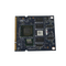 K029P 1Gb Mini 10 Processor Card Z520 Cpu Hdi Compatible With DELL