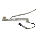50.4IP02.202 Cables - LCD Video & Webcam Cable Inspiron N5040 M5040 N5050 For Laptop Compatible With Dell