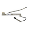 50.4IP02.202 Cables - LCD Video & Webcam Cable Inspiron N5040 M5040 N5050 For Laptop Compatible With Dell