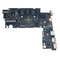 L59929-601 Motherboard Uma X5-E8000 4Gb 32Gemmc Win Stream Laptop 11-Ak1010Nr 11-Ak1020Nr Compatible With HP