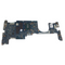 920055-001 Motherboard Motherboard Uma I7-7600U 2.8Ghz 8Gb Elitebook 1030 G2 Compatible With HP