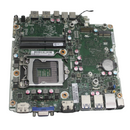801739-001 Motherboard Lga 1151 Elitedesk 800 G2 Compatible With HP
