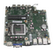 801739-001 Motherboard Lga 1151 Elitedesk 800 G2 Compatible With HP