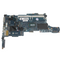 799513-001 Motherboard Uma I7-5600U W/Procv Elitebook 840 G2 Compatible With HP