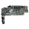 787724-001 Motherboard Nvidia Cd570M 2.10Ghz Uma Chromebook 14-X013Dx Compatible With HP
