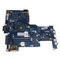 764266-501 Mb Uma E2-6110 W8Std Compatible With HP