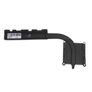 HP HEATSINK THEMAL MODULE BCL-R 14-EP0033CL