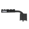 HP HEATSINK THEMAL MODULE BCL-R 14-EP0033CL