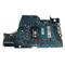 B07PVCLSDZ-MB-I5-8 Motherboard Uma Intel Core I5-8265U 1.6Ghz Win 17-By1956Cl Compatible With HP