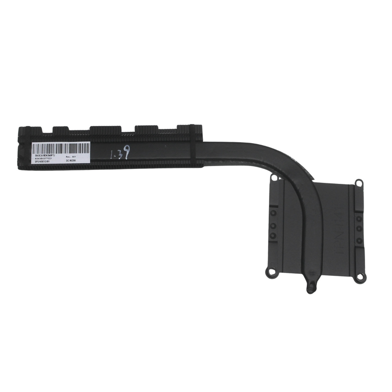 HP HEATSINK THEMAL MODULE BCL-R 14-EP0033CL