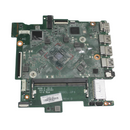 L45445-601 Motherboard Uma Cel N3060 Ofr 64Gemmc Win Stream 14-Cb012Dx 14-Cb040Nr Compatible With HP