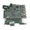 L45445-601 Motherboard Uma Cel N3060 Ofr 64Gemmc Win Stream 14-Cb012Dx 14-Cb040Nr Compatible With HP