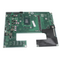 N26909-602 Motherboard Pentium N200 1Ghz Zoo Adl-N 6W Win All In One 24-Cr0010P Compatible With HP