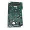 L90531-614 HP MOTHERBOARD TIMBER GLK-R 10W PQCJ5040 UMA WIN ALL-IN-ONE 22-DD0143W