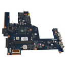 788287-501 Mb N3540 W8Std Envy 15-R Compatible With HP