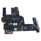 788287-501 Mb N3540 W8Std Envy 15-R Compatible With HP