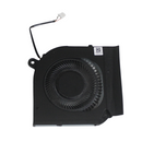 ACER CPU GOOLING FAN NITRO 5 AN515-55-59KS