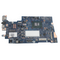 N83394-001 Motherboard Uma N200 4Gb 128Gufs Chromebook X360 14B-Cd0046Tg Compatible With HP