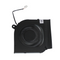 ACER CPU GOOLING FAN NITRO 5 AN515-55-59KS