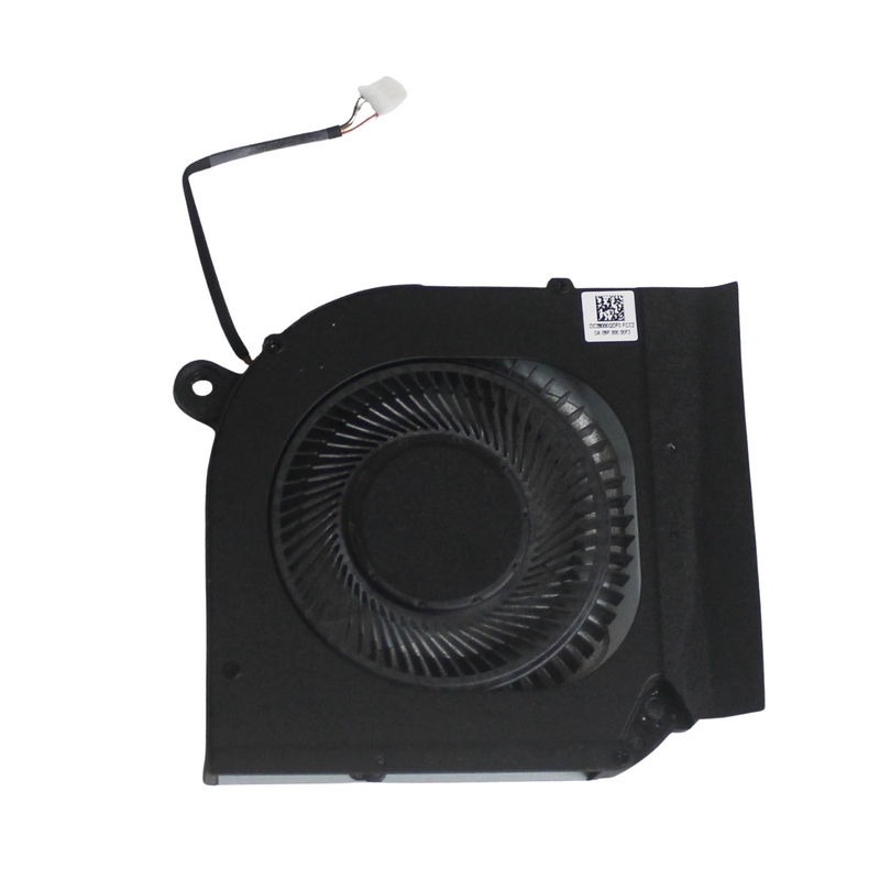 ACER CPU GOOLING FAN NITRO 5 AN515-55-59KS