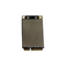 APPLE WIFI CARD AR5BXB92 IMAC ALU 27 MID 2010 A1312