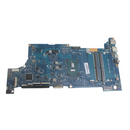 M50454-601 Motherboard N6000 1.1Ghz 17-Cn0001Tg 17-Cn0010Ca Compatible With HP