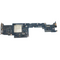 M79319-601 Motherboard Uma Sc7180 4Gb Fpr W/Mylar Win 14-Ed0123Wm Compatible With HP
