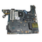 590318-001 Mb Uma Architecture Gl40 Chipset (V1.3) For Cq40-70 Compatible With HP