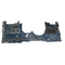 N37084-601 Envy Motherboard Uma Intel I5-1335U 1.3Ghz Win X360 15-Ew1058Wm Compatible With HP