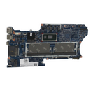 L67767-601 Motherboard Uma Intel Core I5-10210U 1.6Ghz Win Pavilion X360 Convertible 14-Dh1021Nr Replacement Parts Compatible With HP