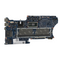 L67767-601 Motherboard Uma Intel Core I5-10210U 1.6Ghz Win Pavilion X360 Convertible 14-Dh1021Nr Replacement Parts Compatible With HP