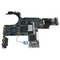 482583-001 Hp 6910P System Board 128Mb Video Memory Featuring Penryn Processors Grade A
