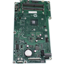 L90531-014 Motherboard Timber Glk-R 10W Pqcj5040 Uma All-In-One 22-Dd0143W Compatible With HP