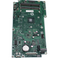 L90531-014 Motherboard Timber Glk-R 10W Pqcj5040 Uma All-In-One 22-Dd0143W Compatible With HP