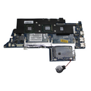 708965-501 Hp Mb Motherboard Dsc I3-2377M W8Std Envy 4T Grade A