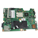 486550-001 Hp System Board Intel Extreme Graphics With Shared Video Memory Cq50-101La Series Grade A