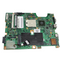 486550-001 Hp System Board Intel Extreme Graphics With Shared Video Memory Cq50-101La Series Grade A