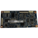 310C1Mb00I0 Hp Chromebook 11 Series Exynos Motherboard Grade A