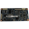 310C1Mb00I0 Hp Chromebook 11 Series Exynos Motherboard Grade A