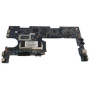 625687-001 Hp System Board (Motherboard) Intel N455 1.66Ghz Grade A