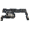 625687-001 Hp System Board (Motherboard) Intel N455 1.66Ghz Grade A